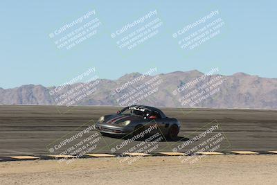 media/Oct-19-2025-PCA San Diego (Sun) [[b7baa86645]]/4-Yellow Group/Session 2 (Bowl)/